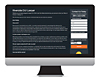 FAQs Page